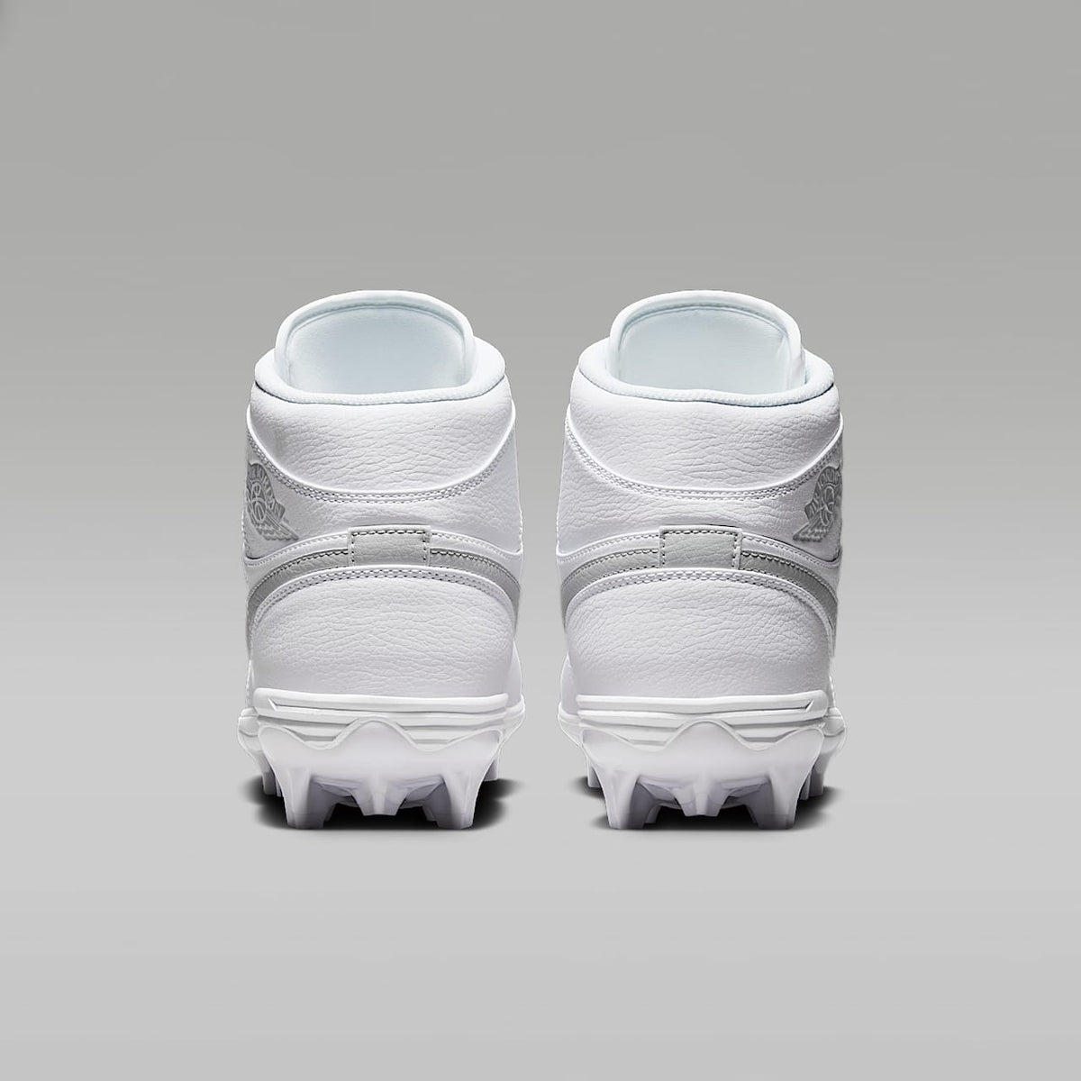 1 Mid TD Men's Football Cleat