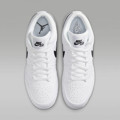 1 Retro Basketball Shoes Low Metal Baseball Cleats