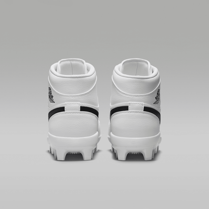 1 Retro Basketball Shoes MCS Men's Baseball Cleats