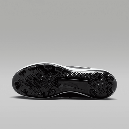 1 Retro Basketball Shoes MCS Men's Baseball Cleats
