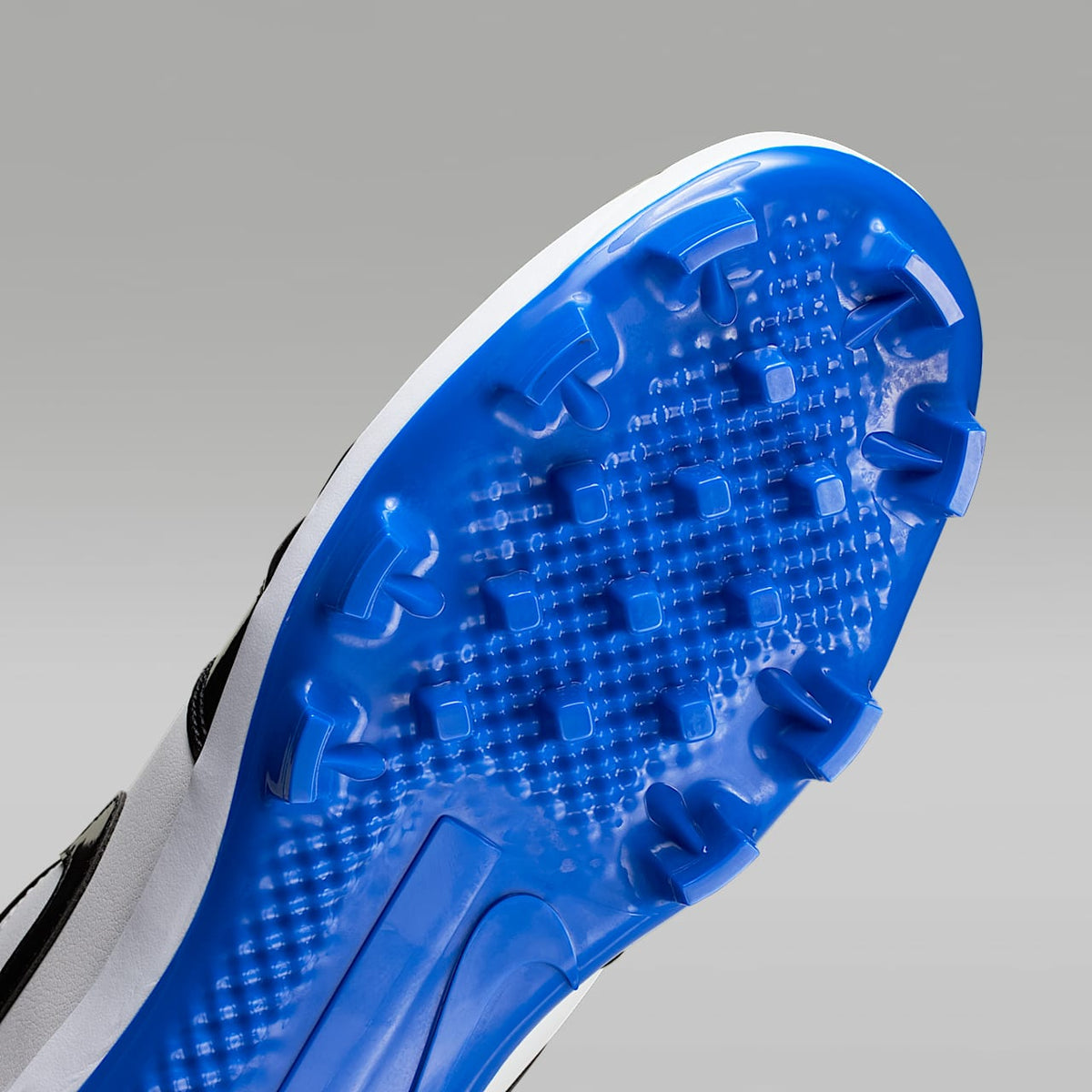 1 Retro Basketball Shoes MCS Low Men's Baseball Cleats
