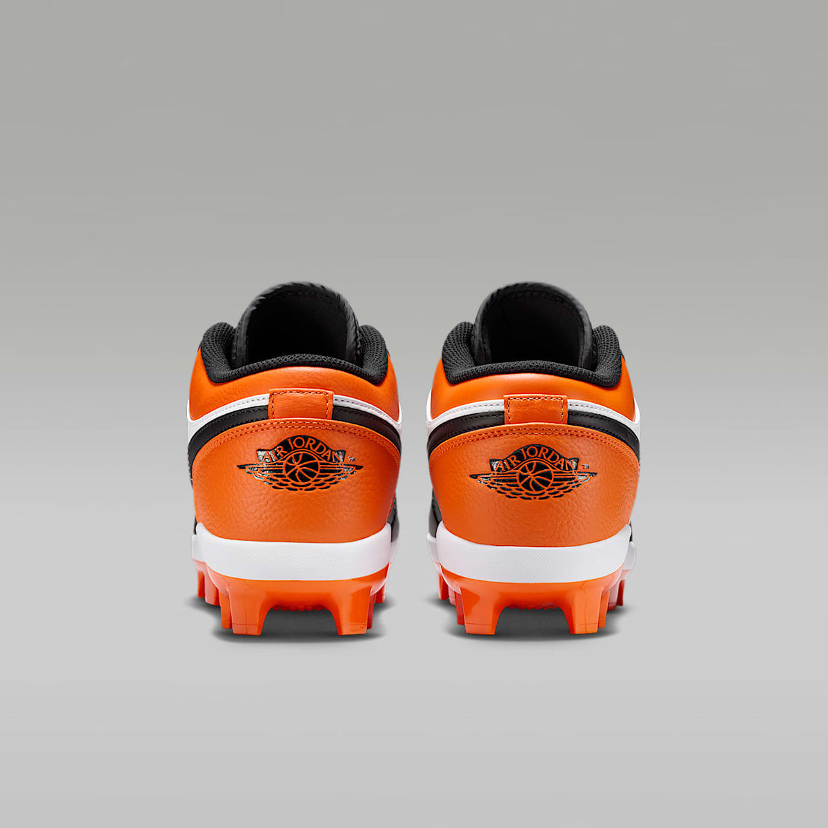 1 Retro Basketball Shoes MCS Low SE