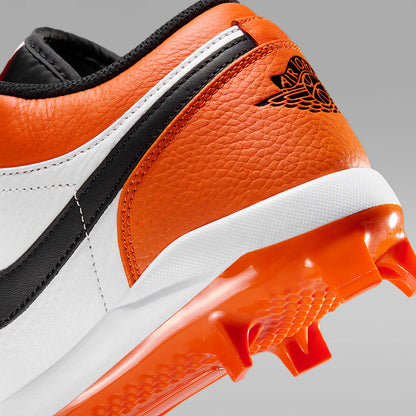 1 Retro Basketball Shoes MCS Low SE