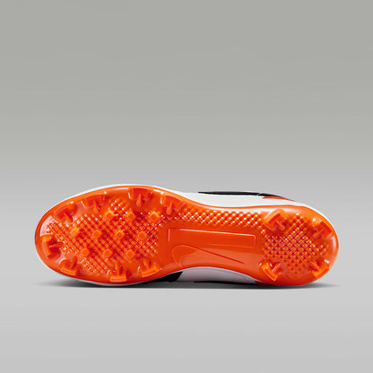 1 Retro Basketball Shoes MCS Low SE