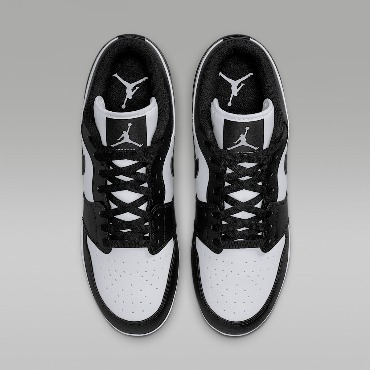 1 Retro Basketball Shoes MCS Low Men's Baseball Cleats