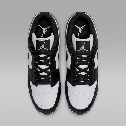 1 Retro Basketball Shoes MCS Low Men's Baseball Cleats