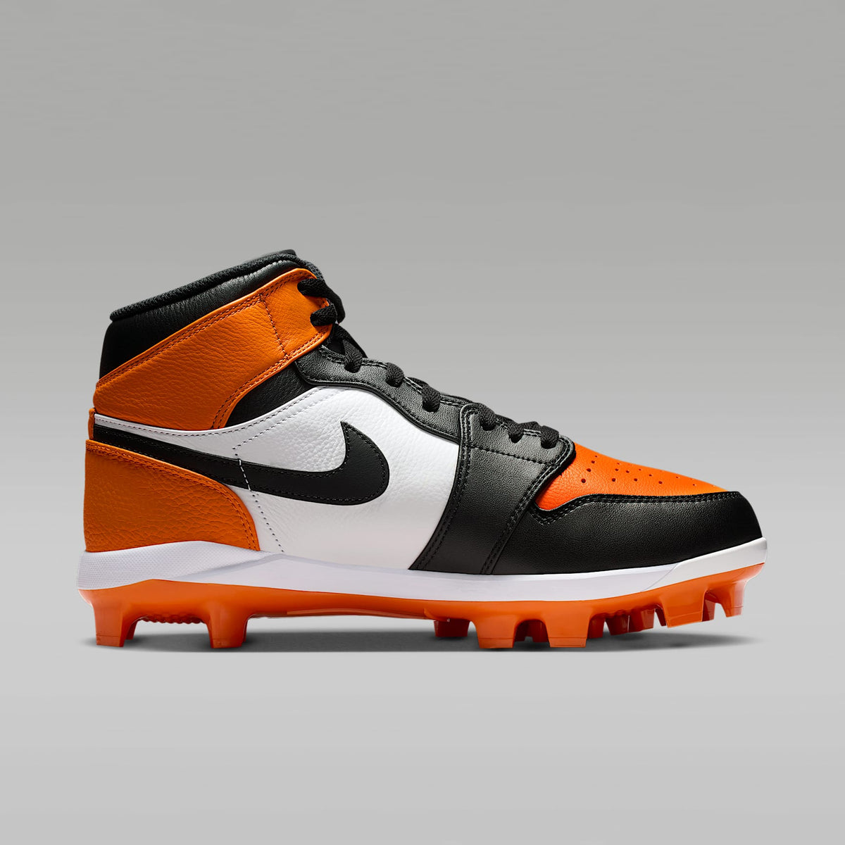 1 Retro Basketball Shoes MCS SE Men's Baseball Cleats