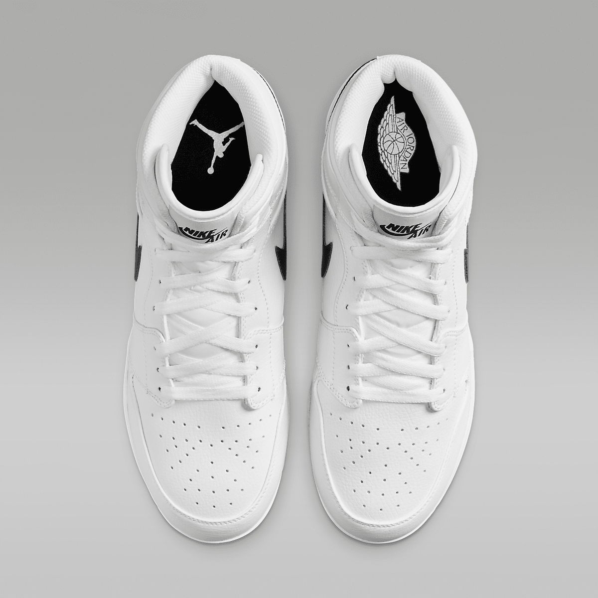 1 Retro Basketball Shoes MCS Men's Baseball Cleats