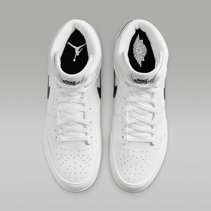 1 Retro Basketball Shoes MCS Men's Baseball Cleats