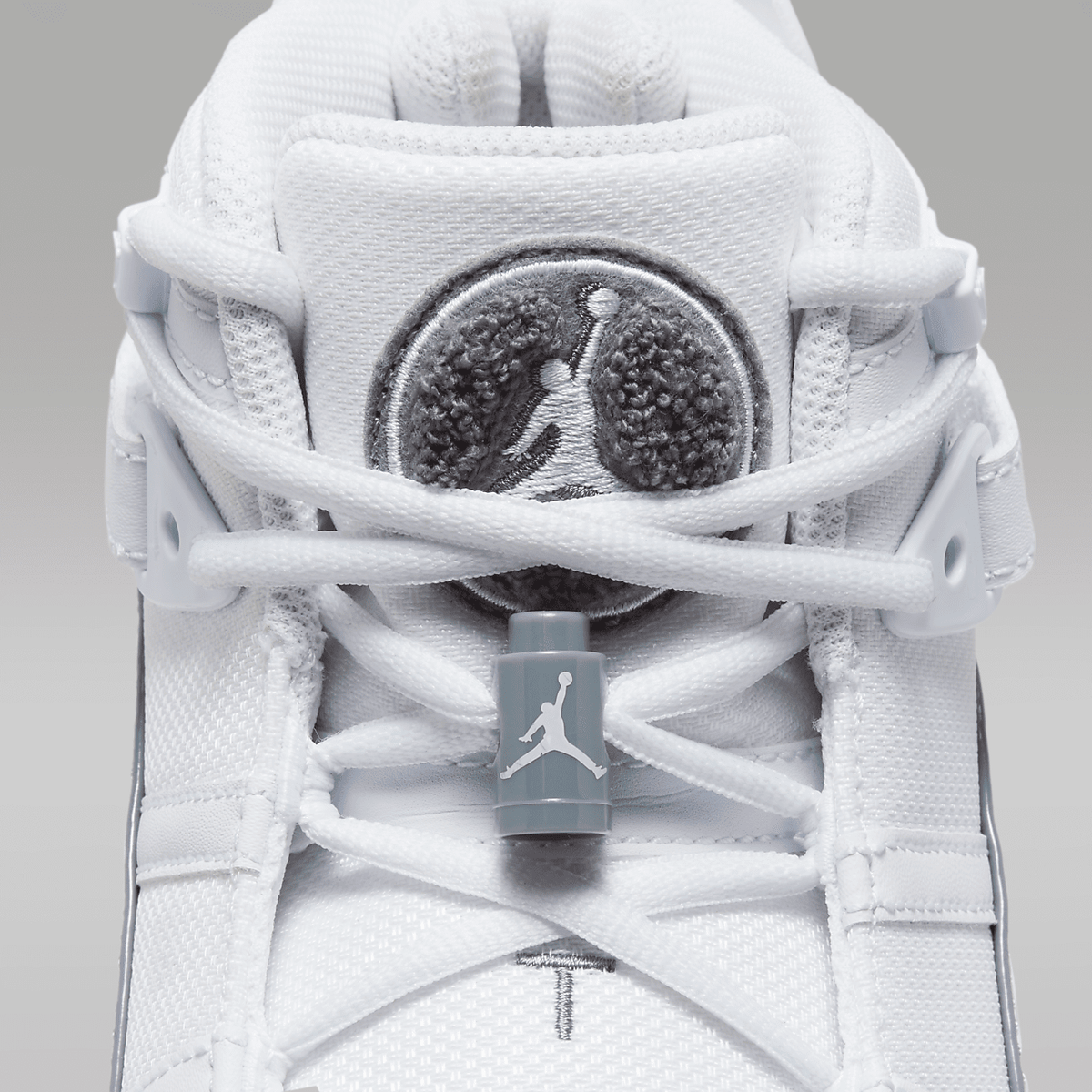 6 Rings Men's Shoes