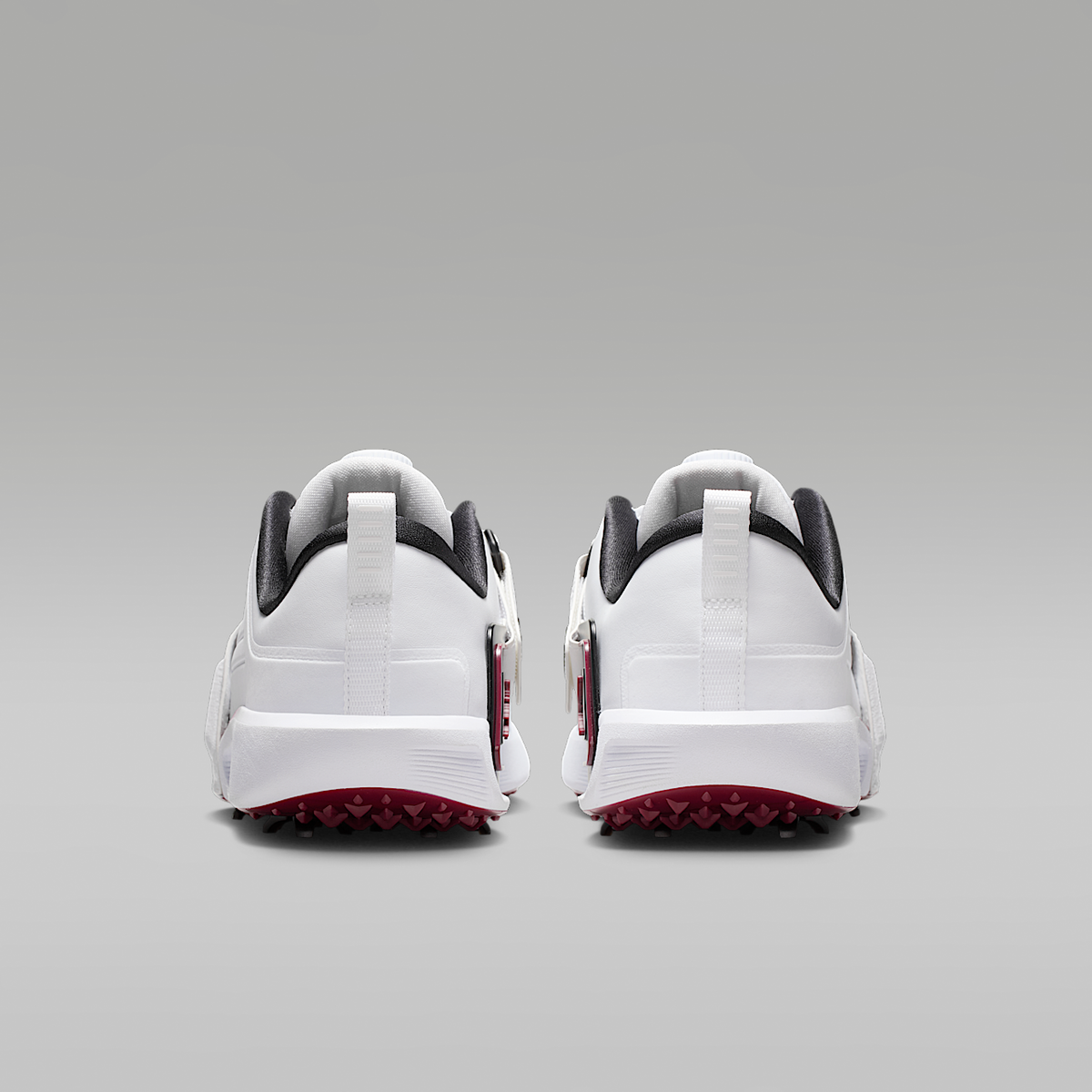 Air Rev Golf Shoes