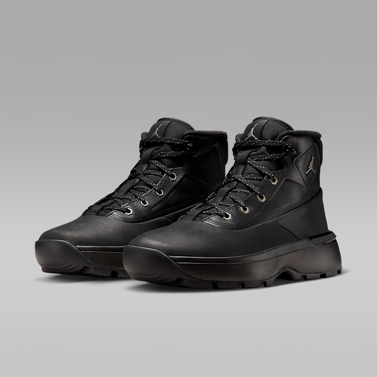 City Men's Boots