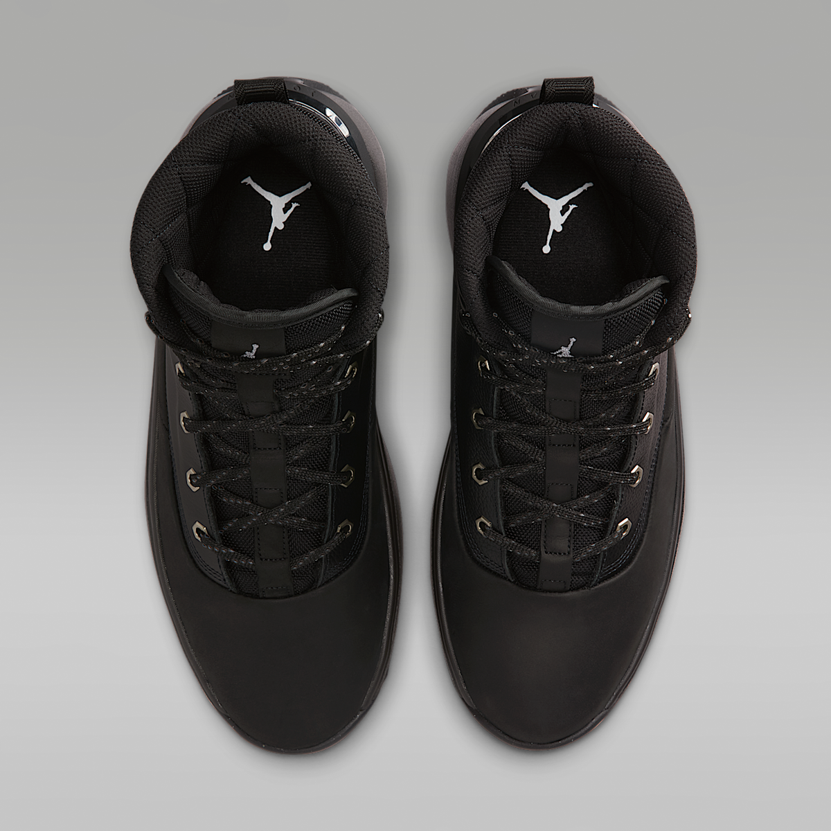 City Men's Boots