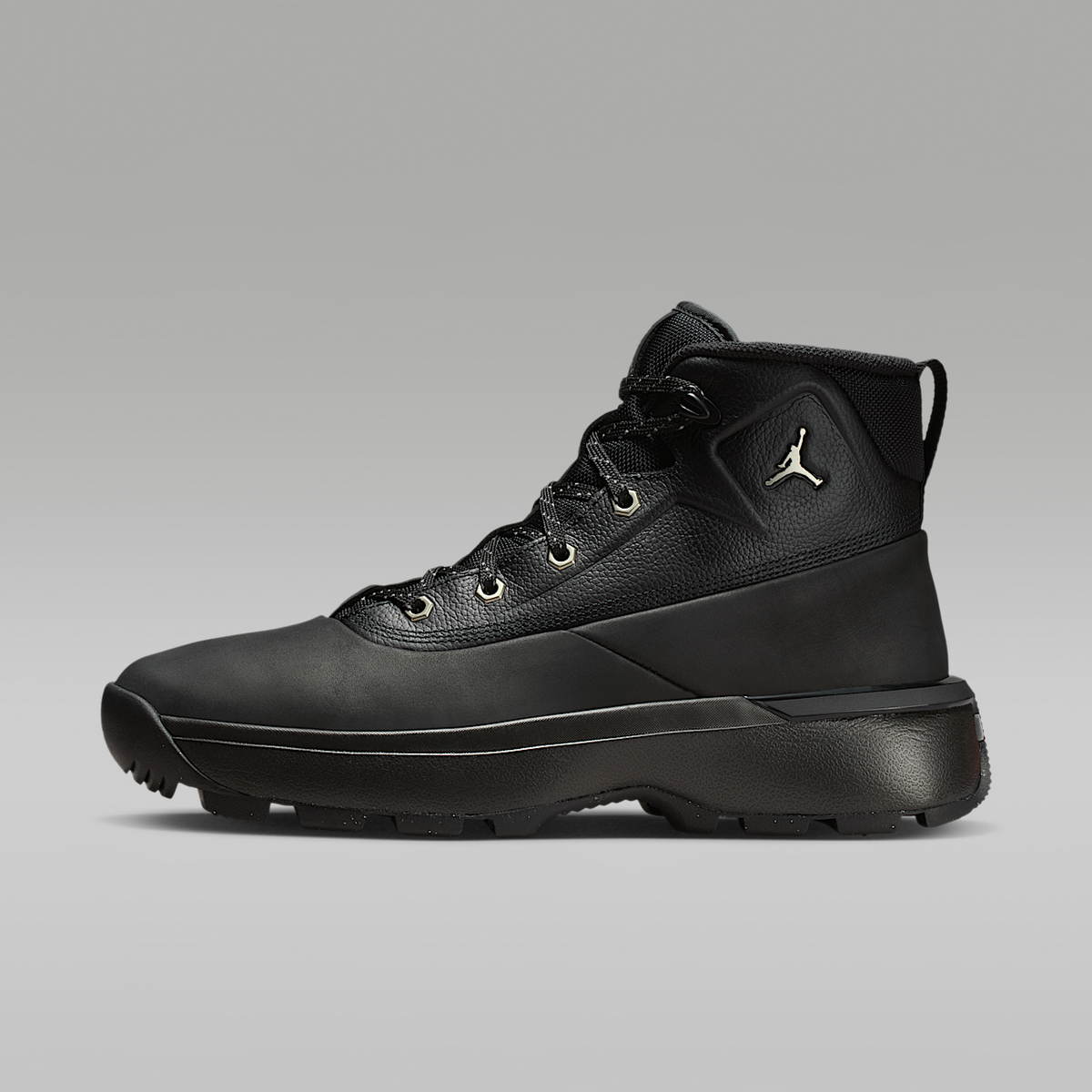 City Men's Boots