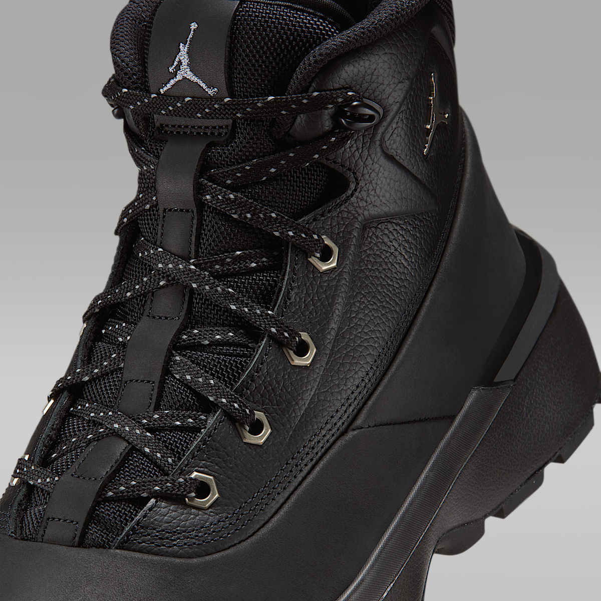 City Men's Boots