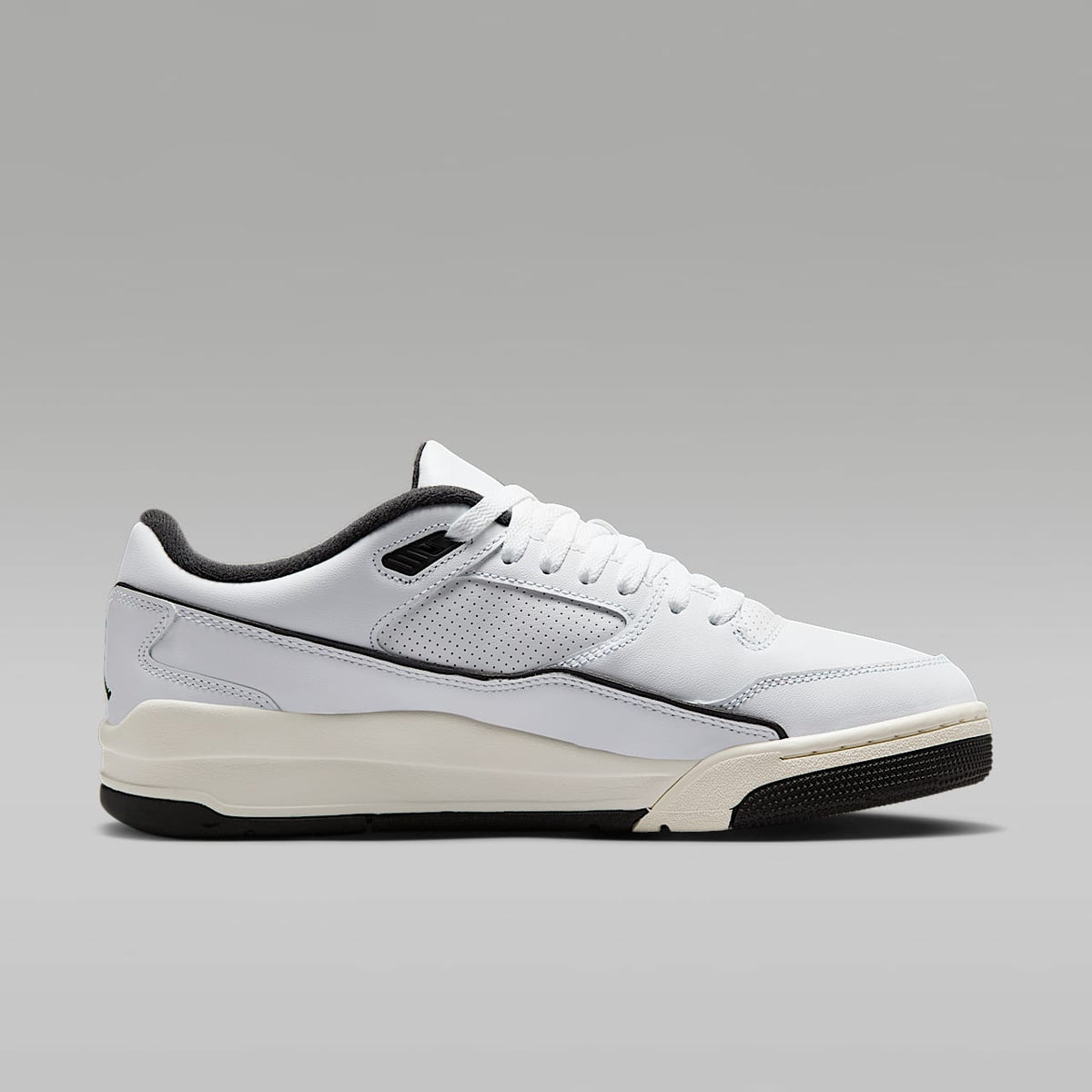 Flight Court Men's Shoes