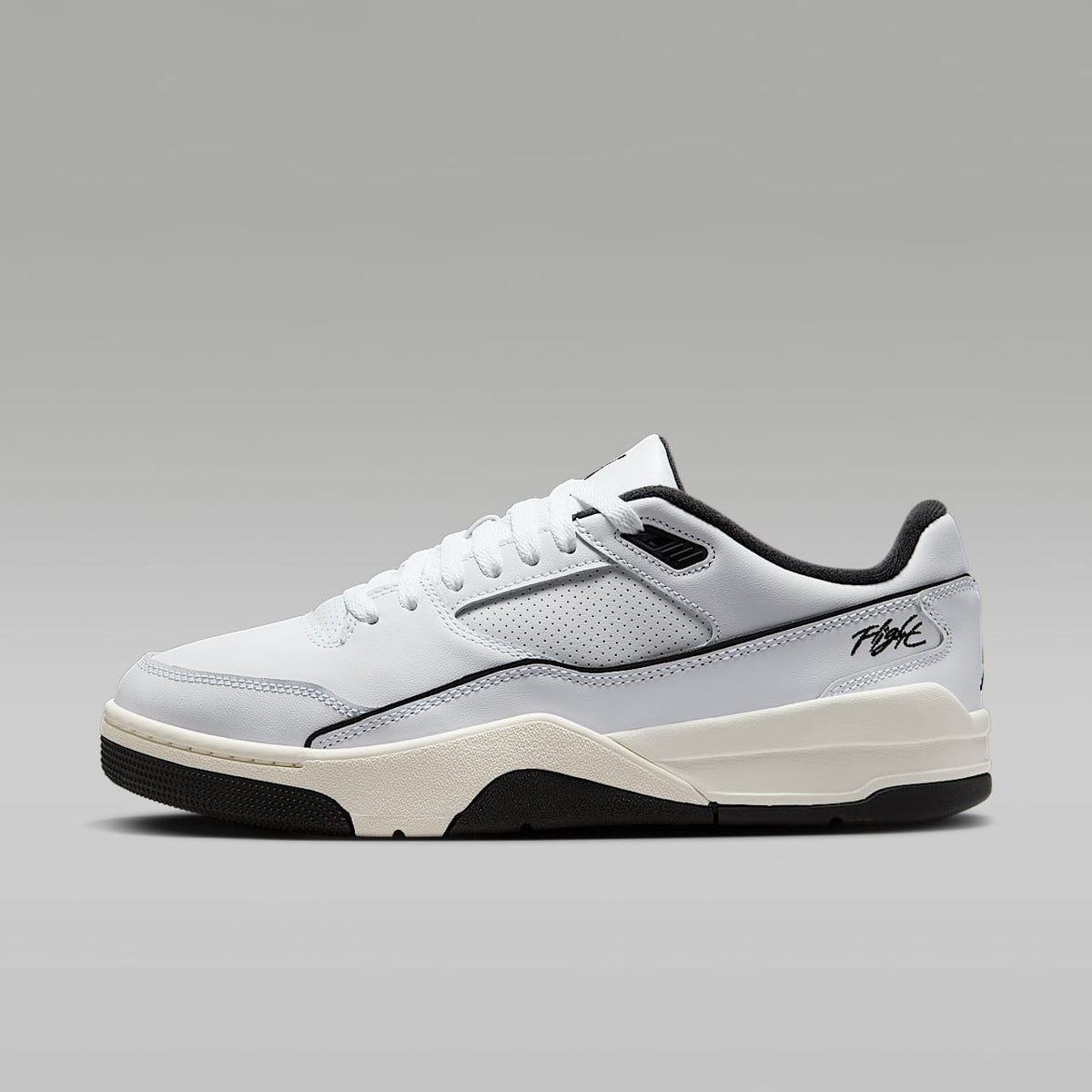 Flight Court Men's Shoes