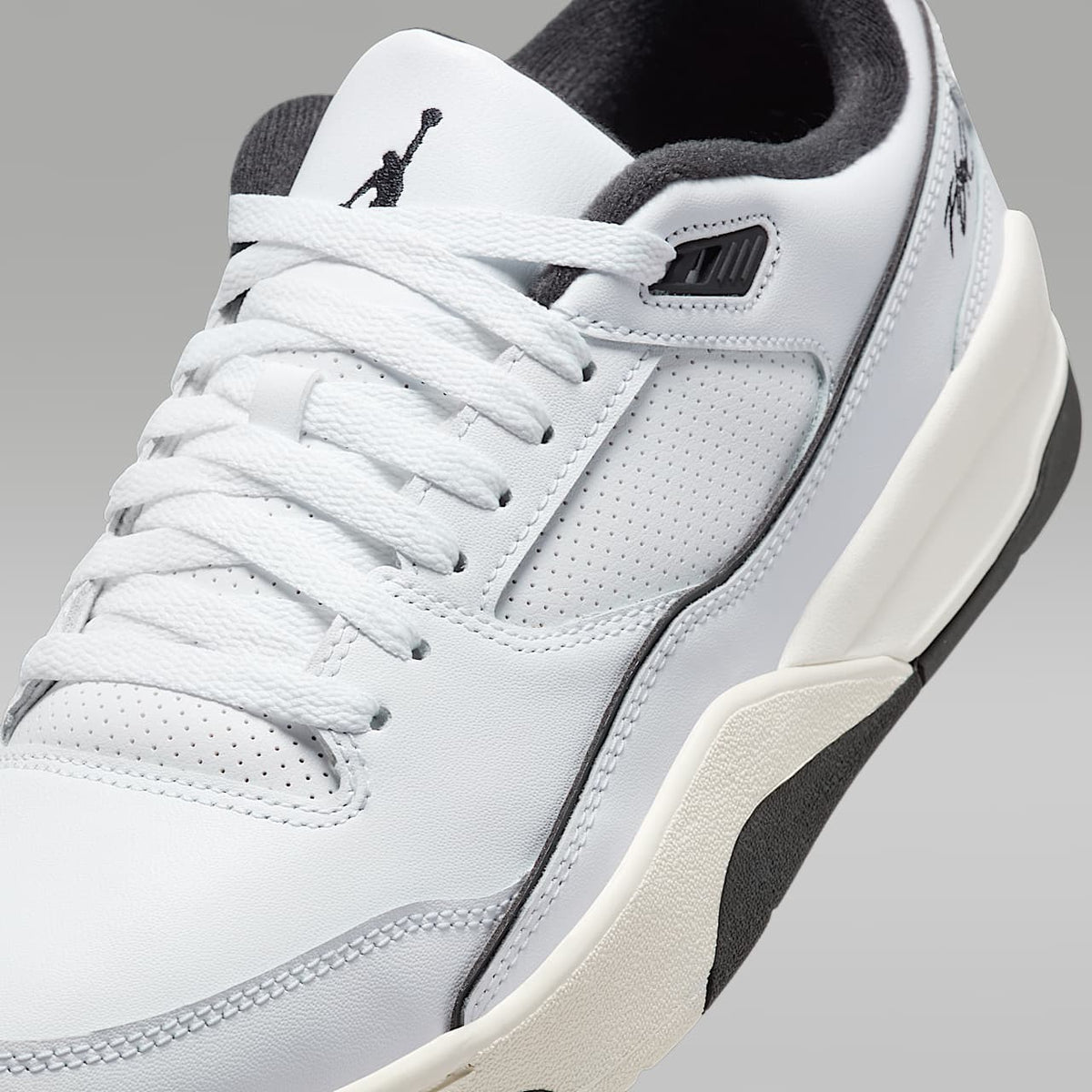 Flight Court Men's Shoes