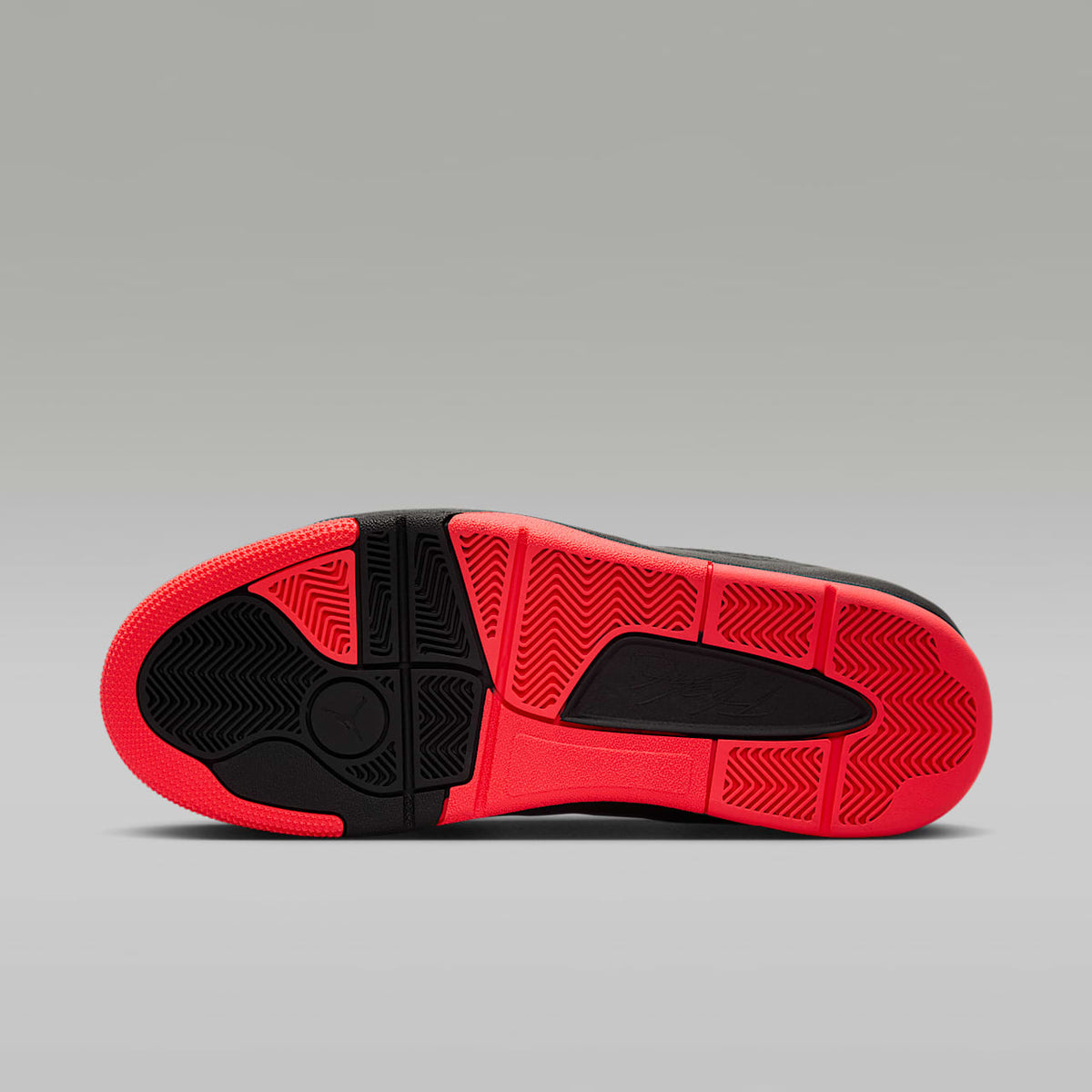 Flight Court Men's Shoes