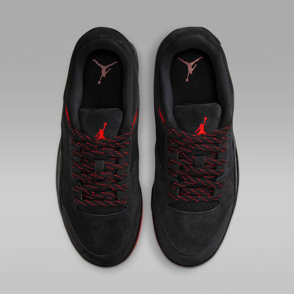 Flight Court Men's Shoes