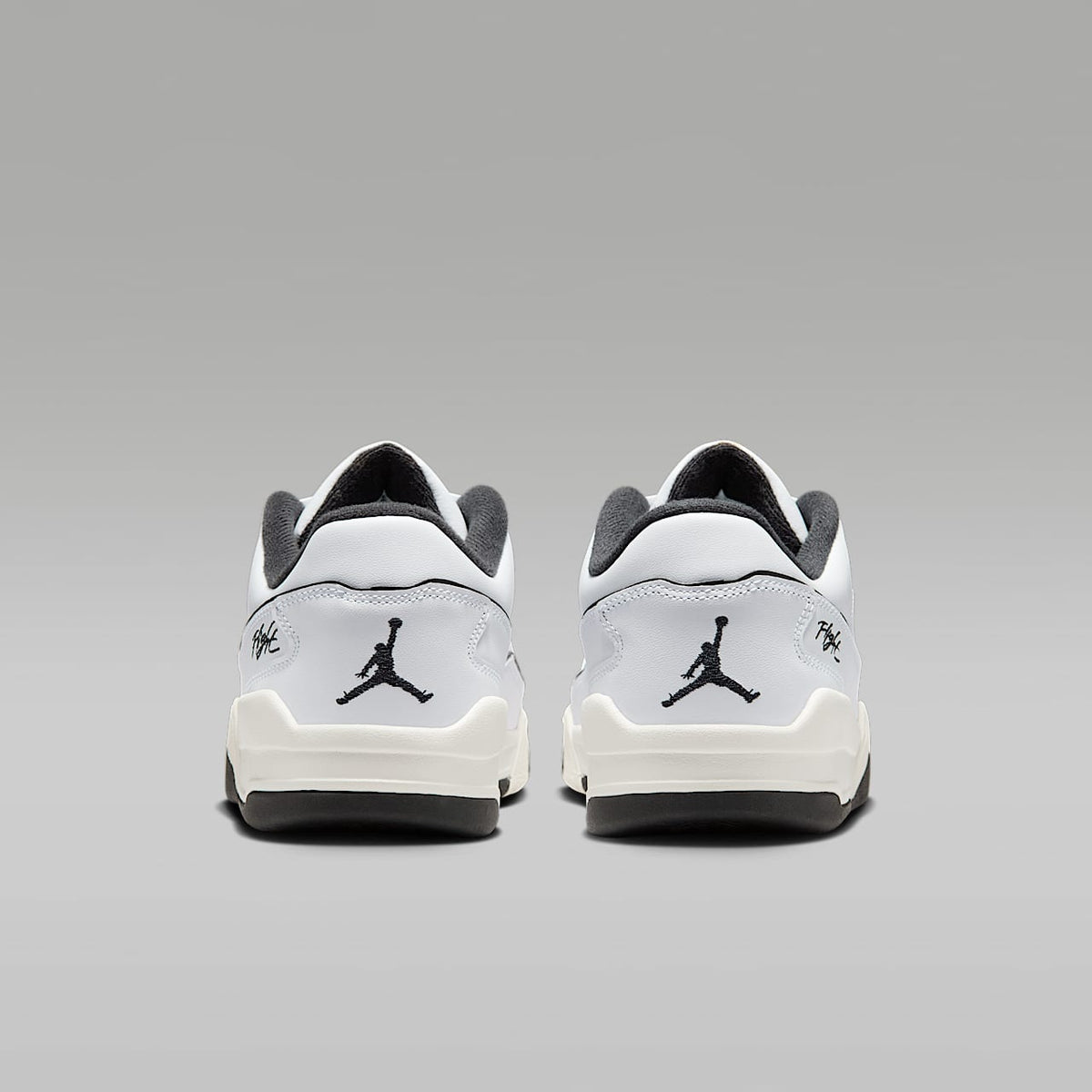 Flight Court Men's Shoes