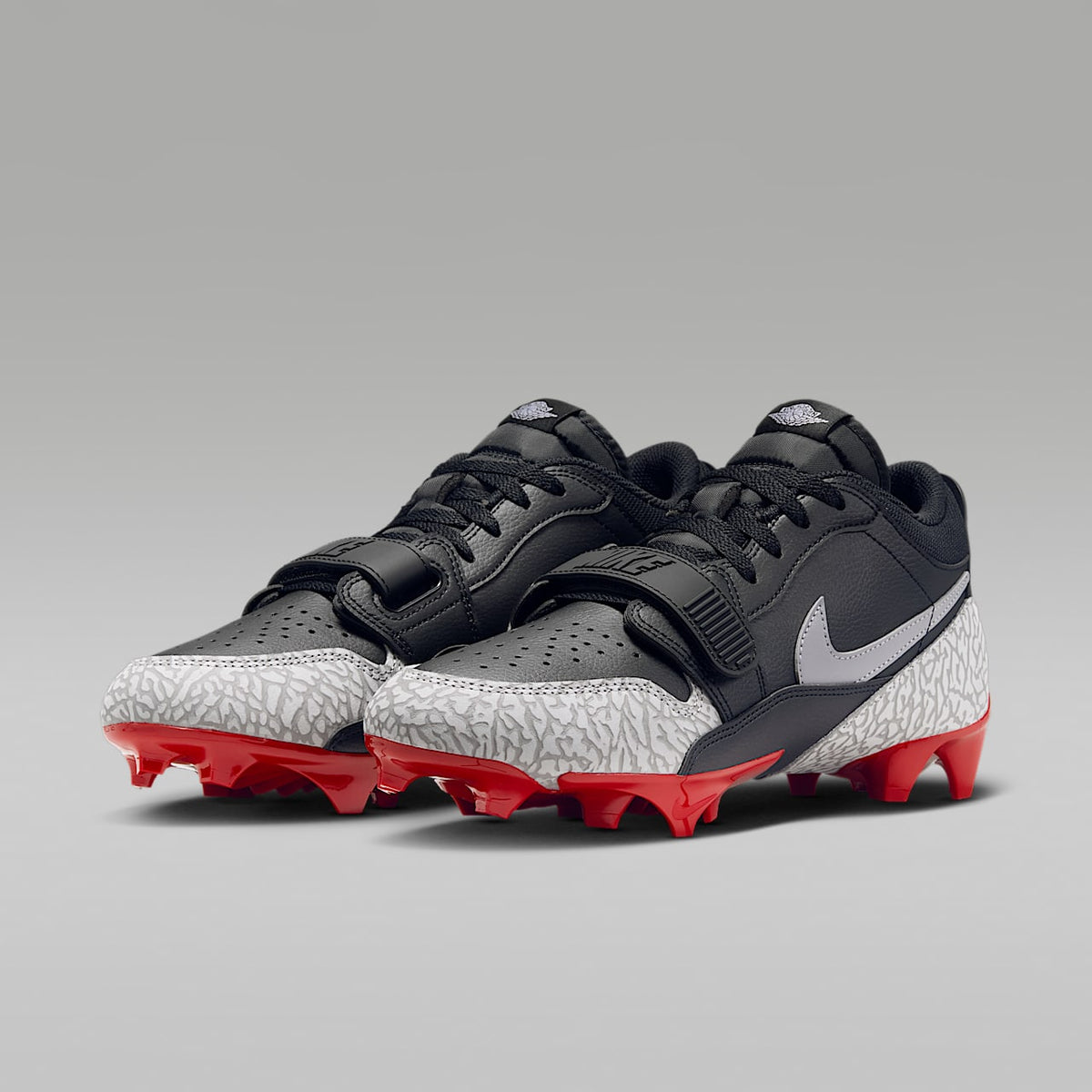 Legacy 312 Low TD Men's Shoes