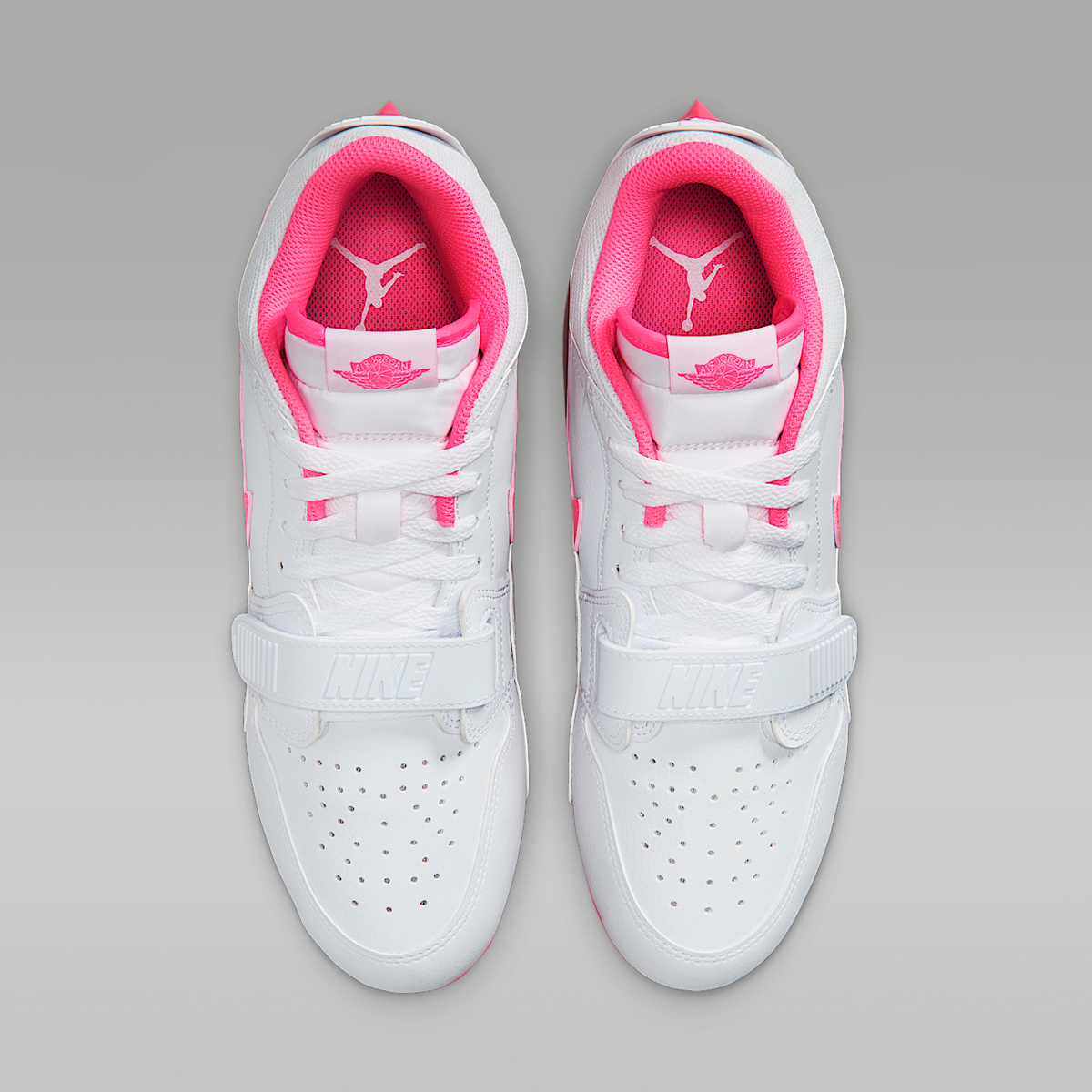 Legacy 312 Low TD Men's Shoes
