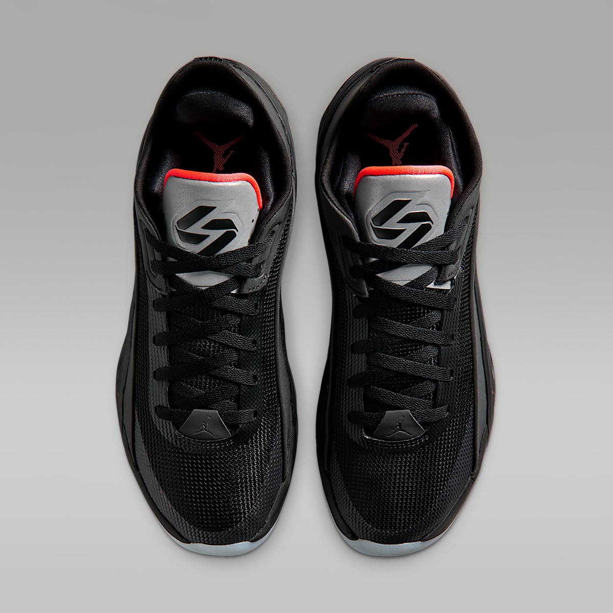Luka 5 Basketball Shoes