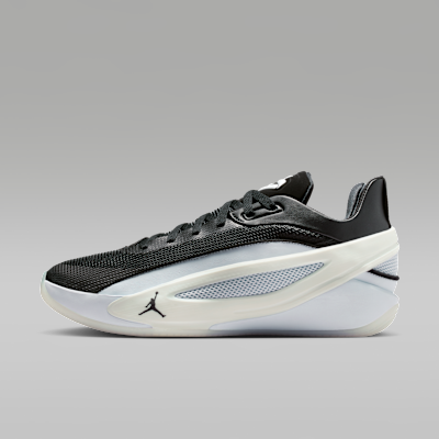 Luka 5 Basketball Shoes