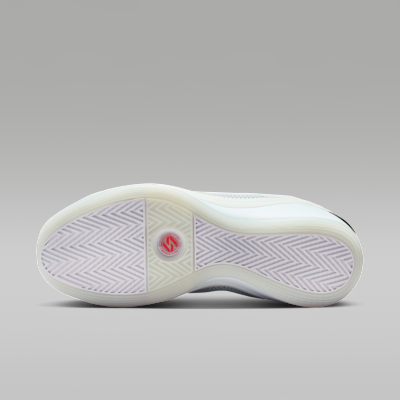 Luka 5 Basketball Shoes