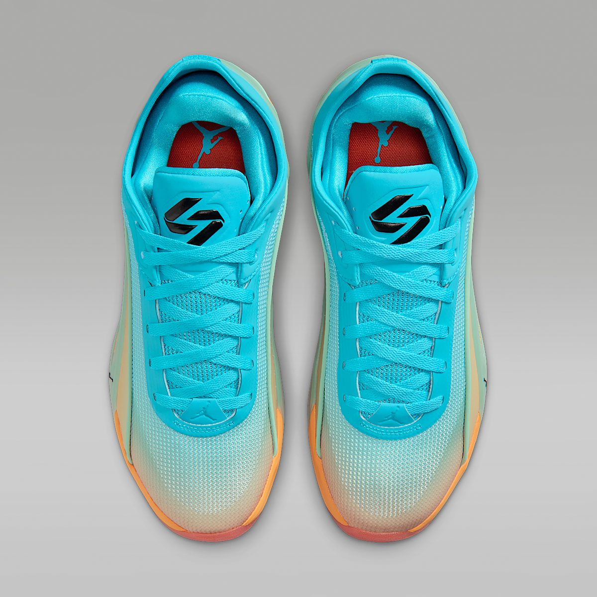 Luka 5 "Luka Lifestyle" Basketball Shoes