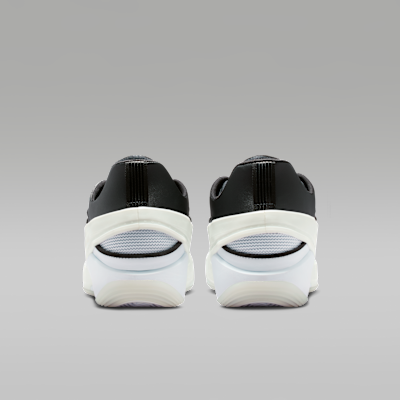 Luka 5 Basketball Shoes