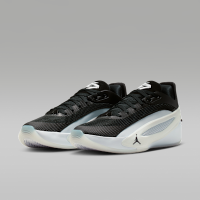 Luka 5 Basketball Shoes