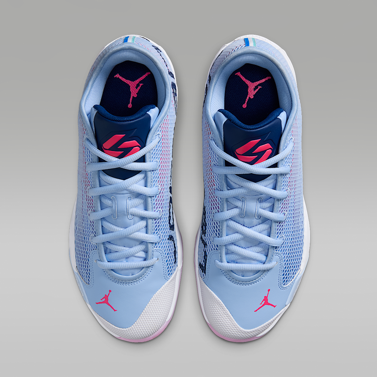 Luka 77