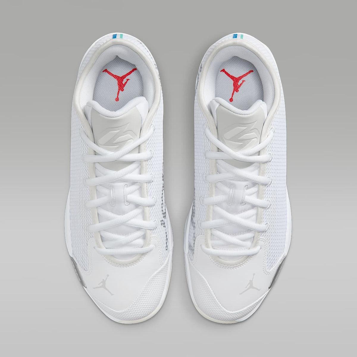 Luka 77 Basketball Shoes