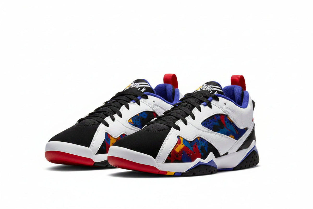 MVP 92 Men's Shoes