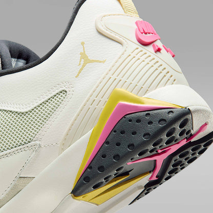 MVP 92 Men's Shoes