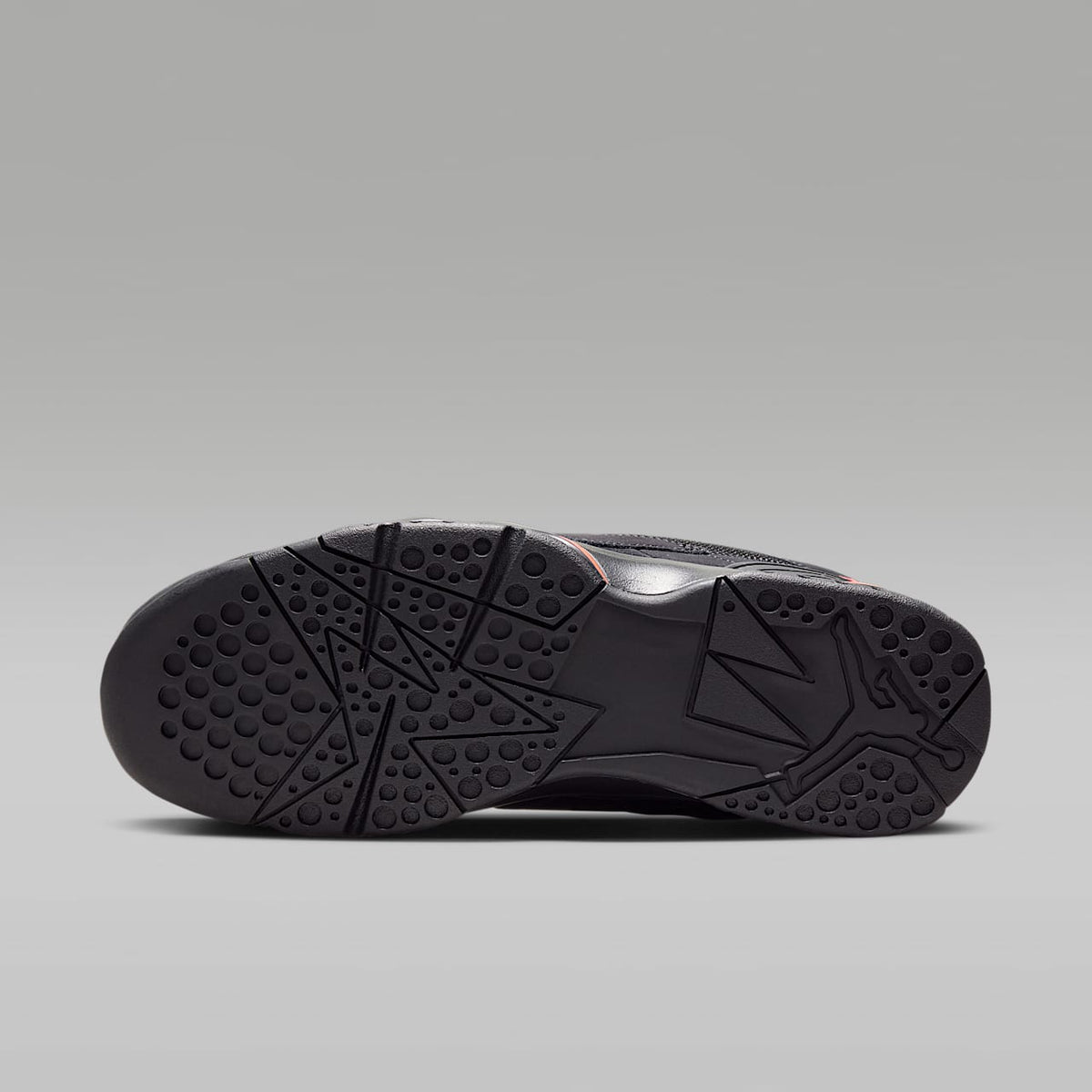 MVP 92 Men's Shoes