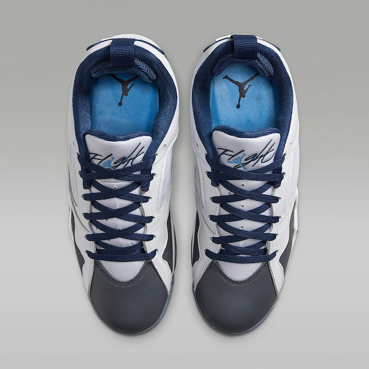 MVP 92 Men's Shoes