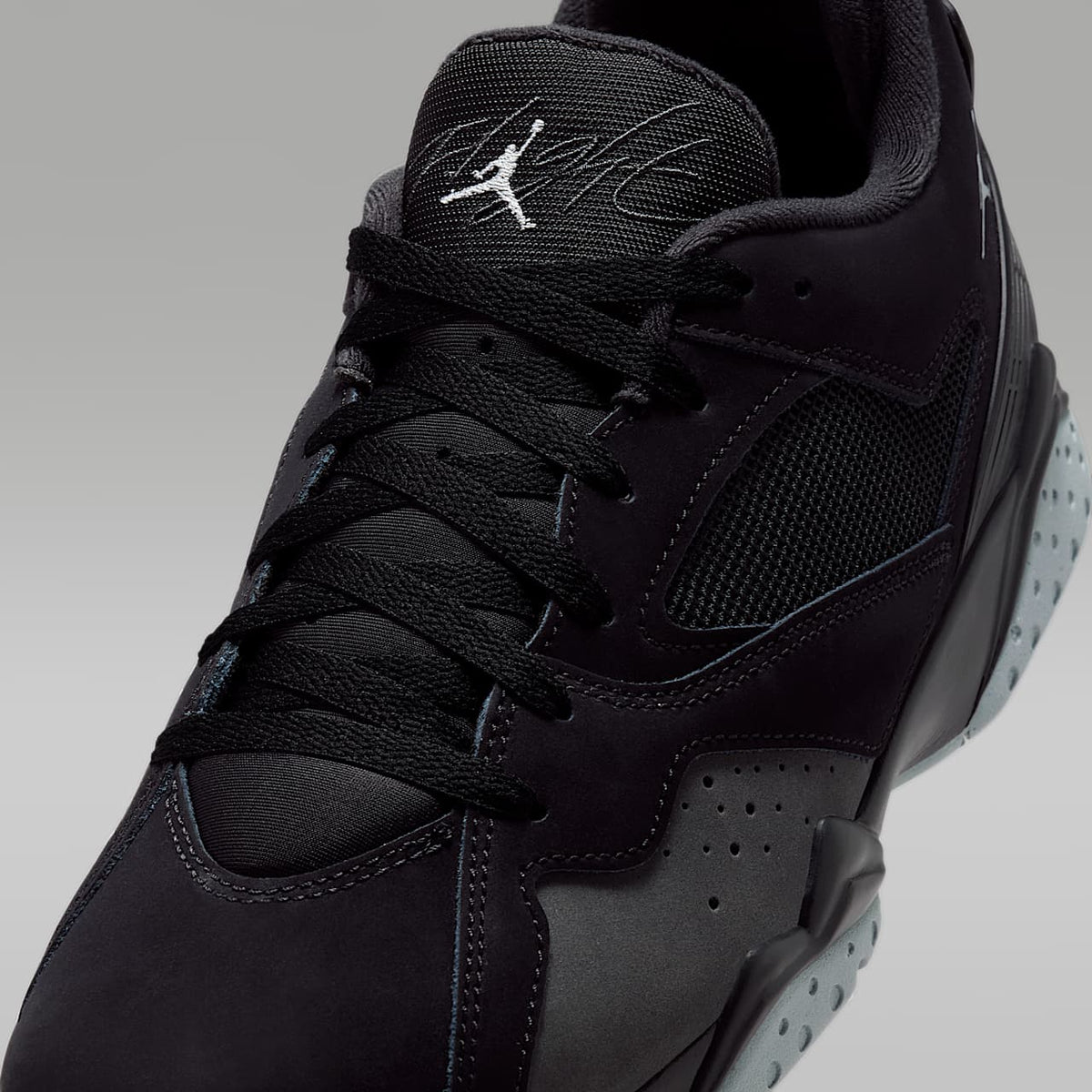 MVP 92 Men's Shoes