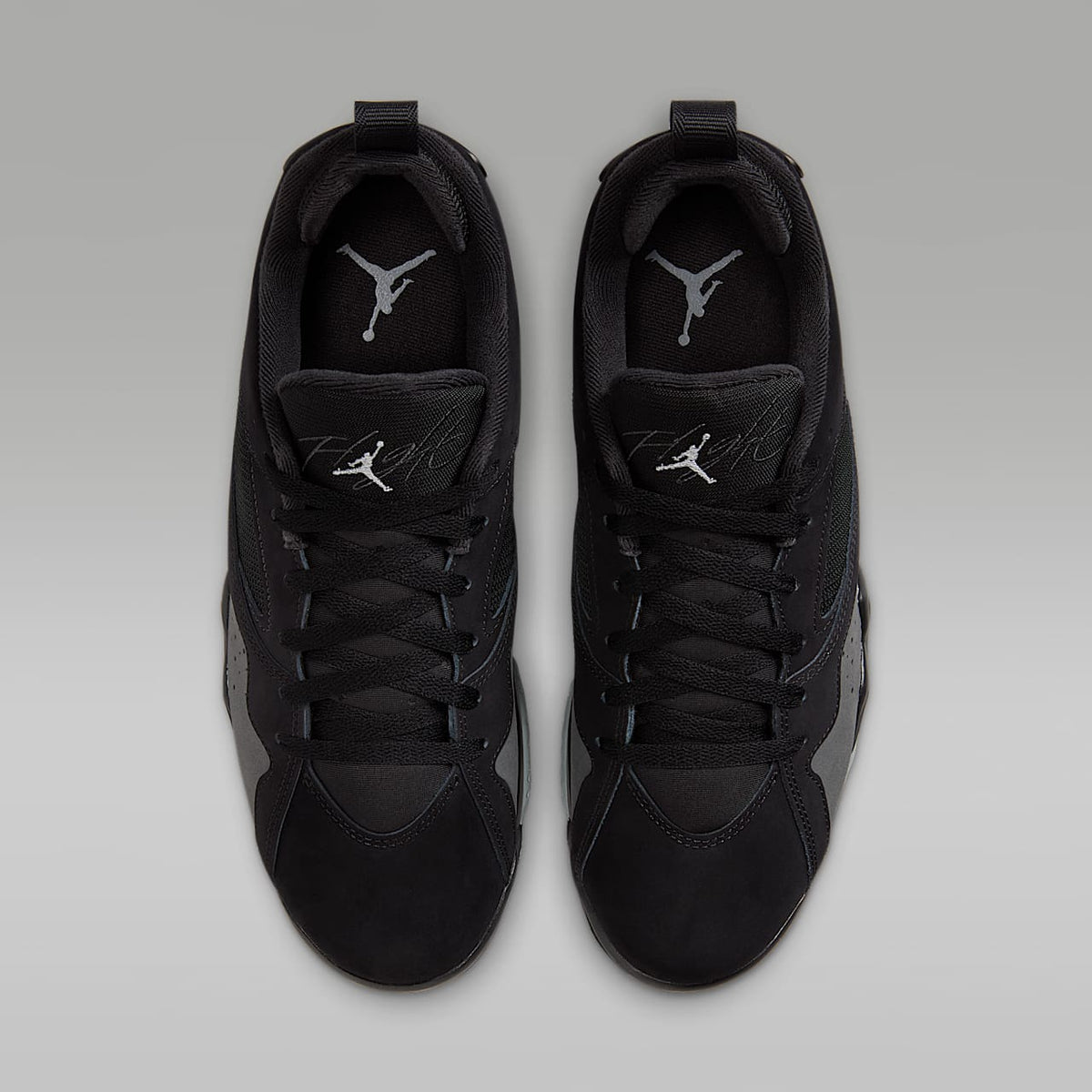 MVP 92 Men's Shoes