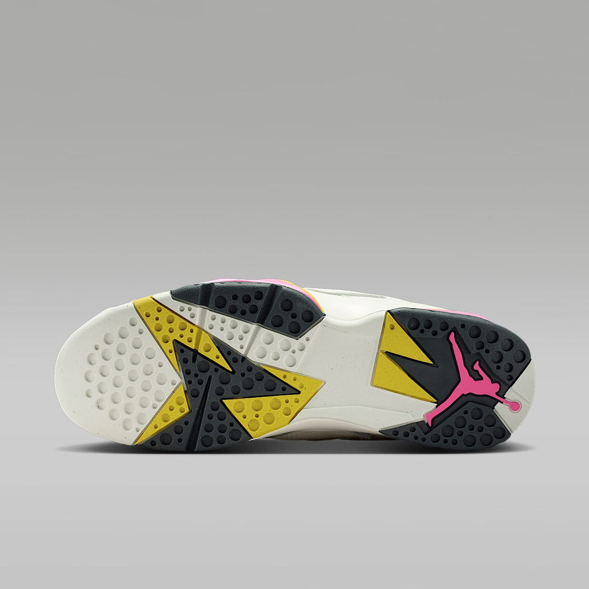 MVP 92 Men's Shoes