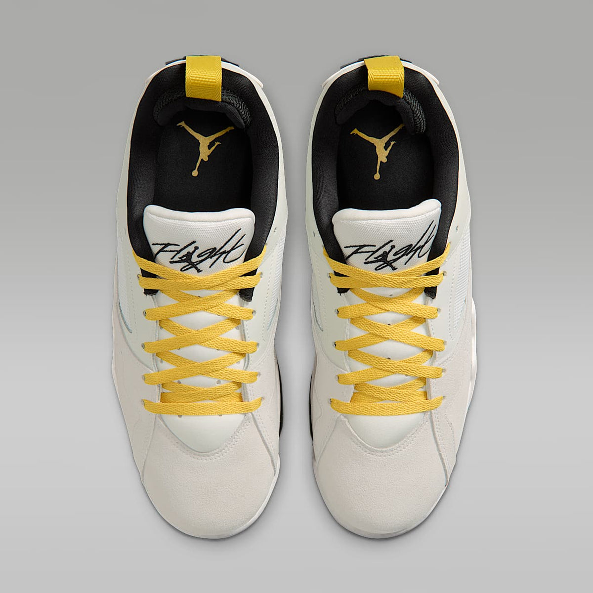 MVP 92 Men's Shoes