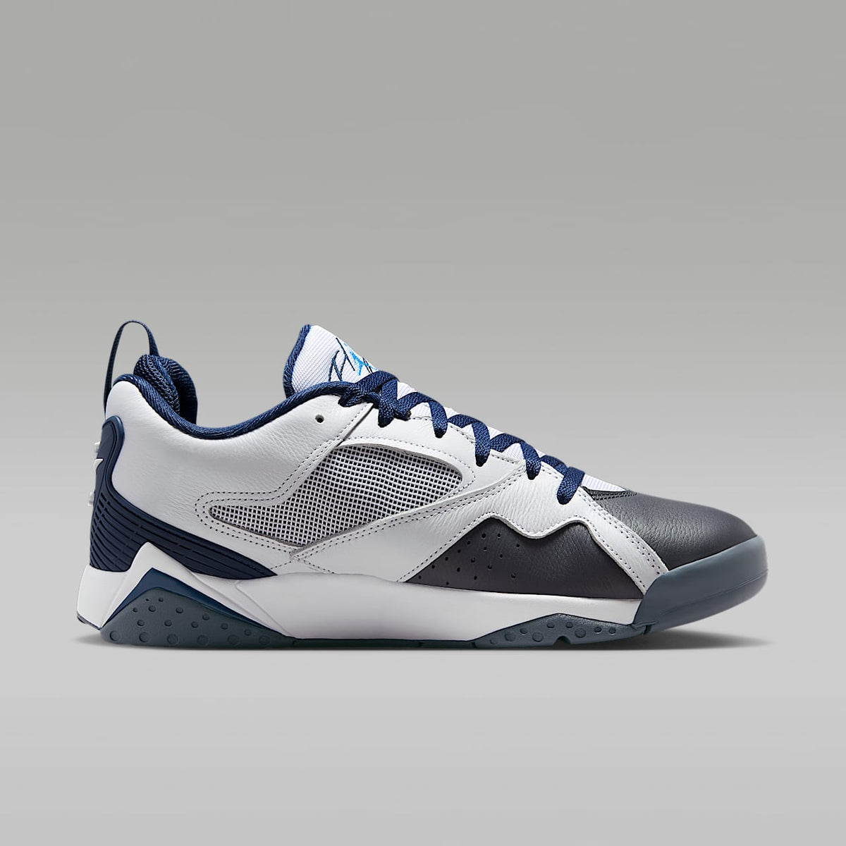 MVP 92 Men's Shoes
