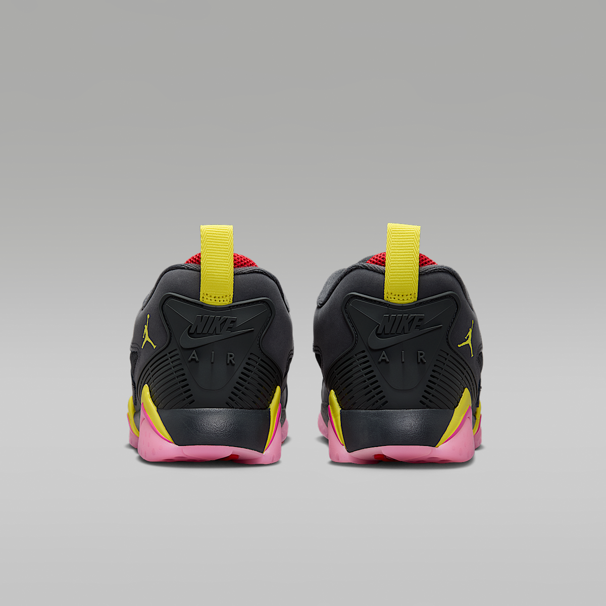MVP 92 Men's Shoes