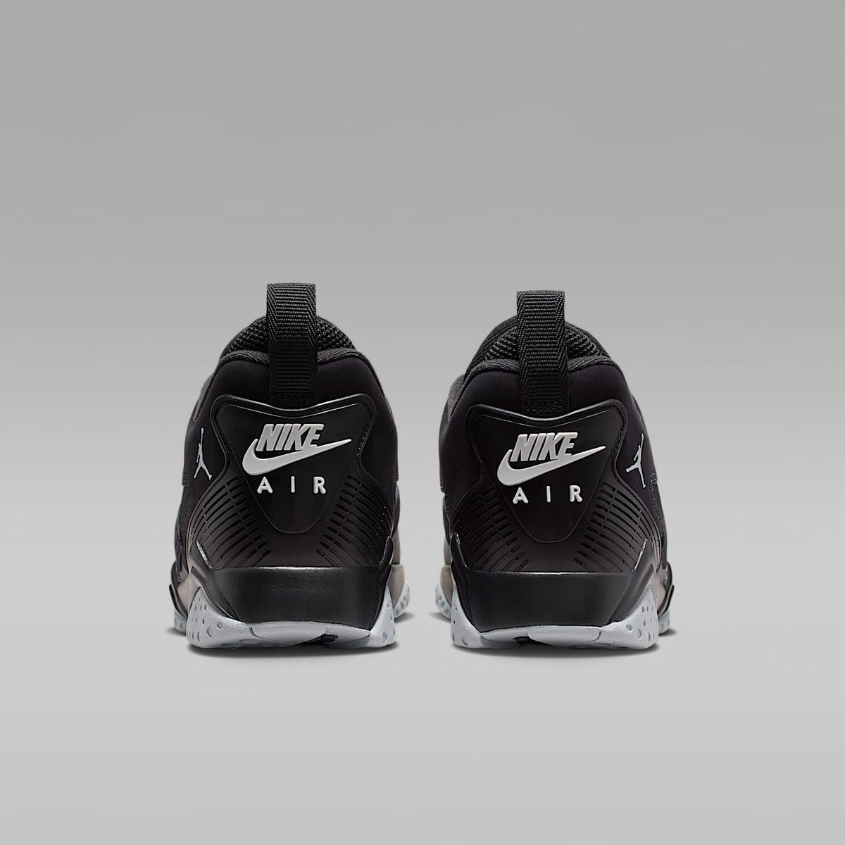 MVP 92 Men's Shoes