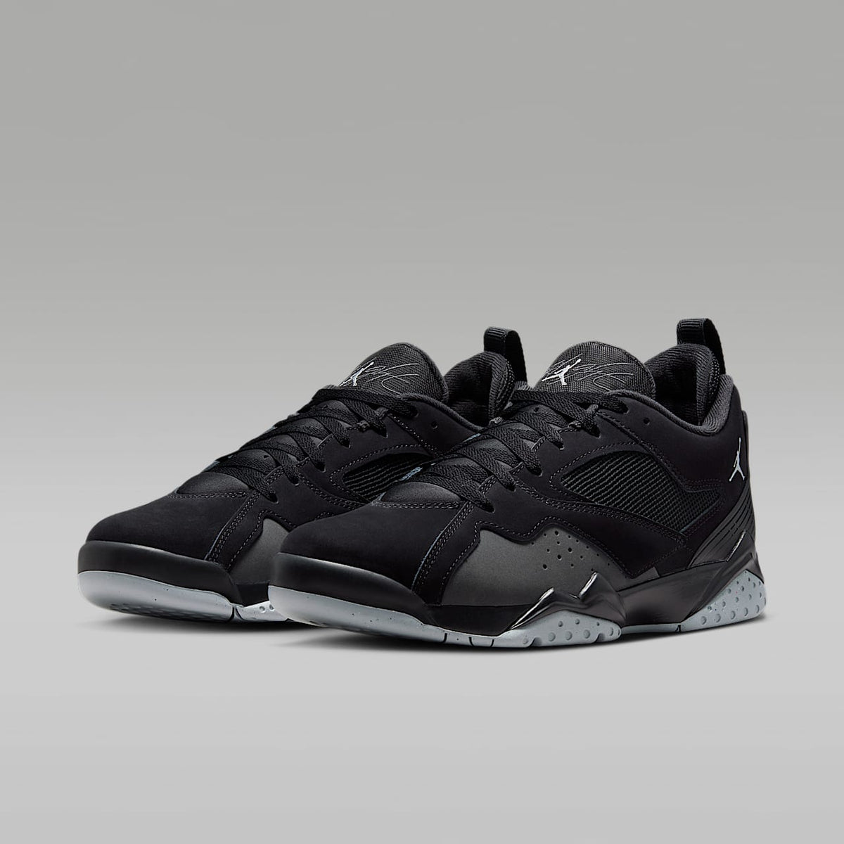 MVP 92 Men's Shoes