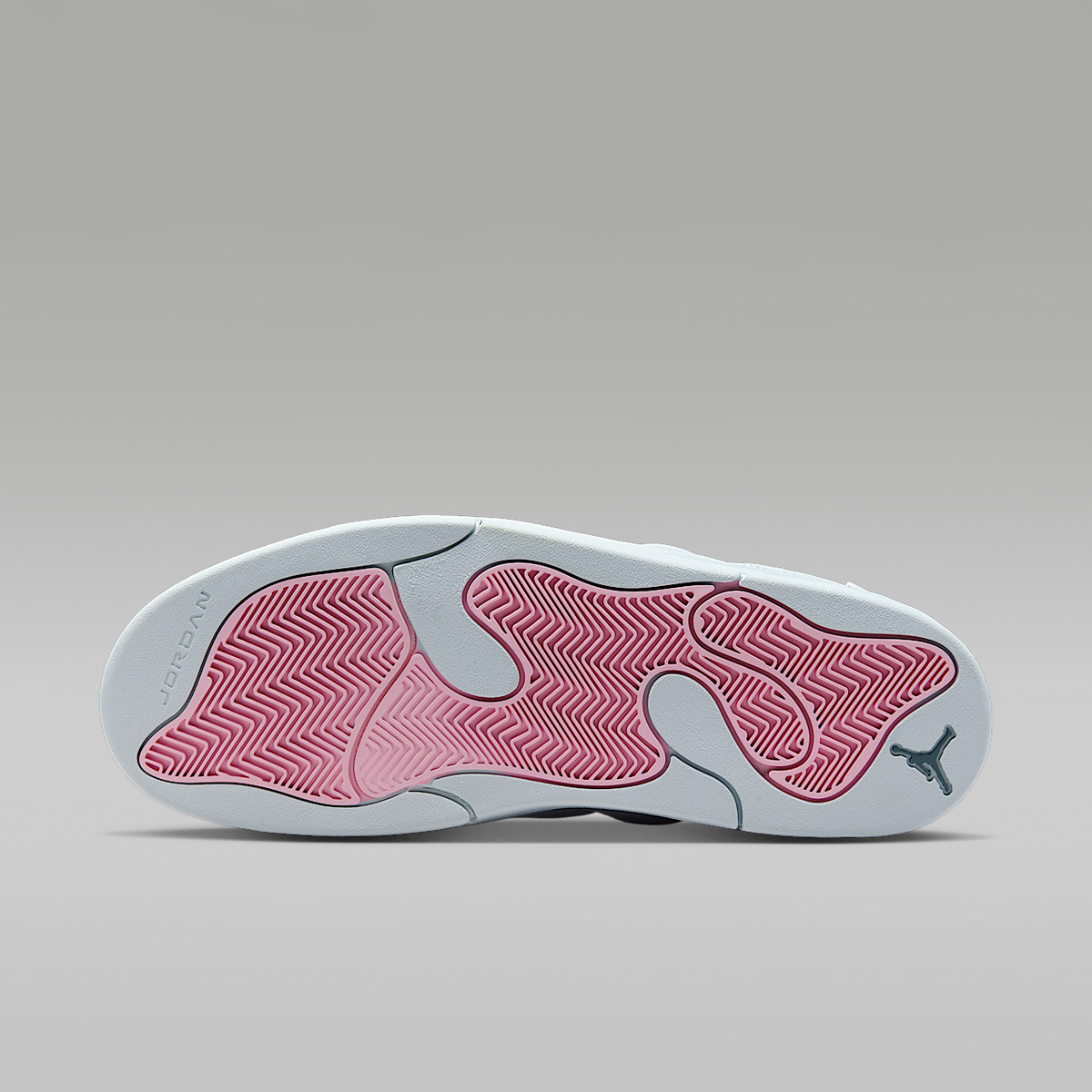 Session Men's Shoes