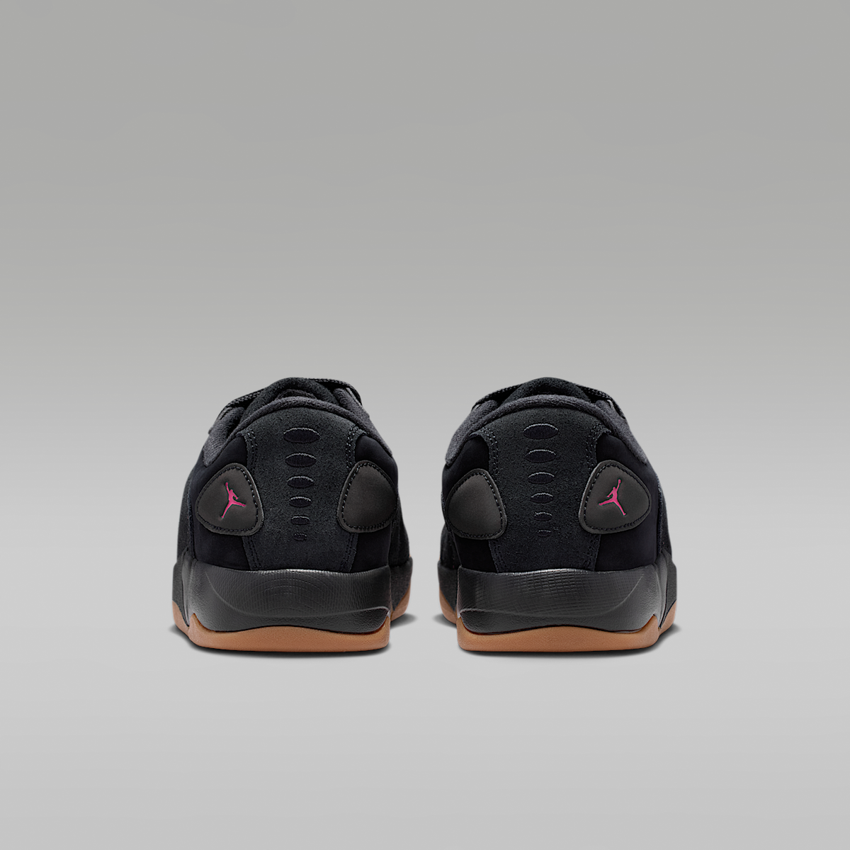 Session Men's Shoes