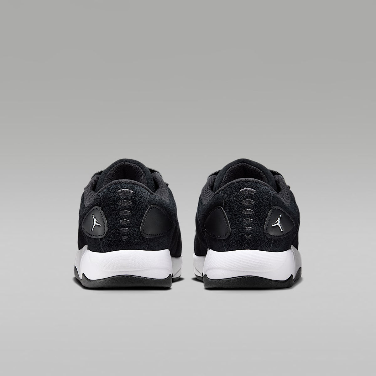Session Men's Shoes